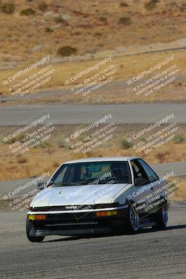 media/Feb-22-2025-Team Topak Racing (Sat) [[cb57a51a40]]/86 Party Brigade/Turns 13 and 14/